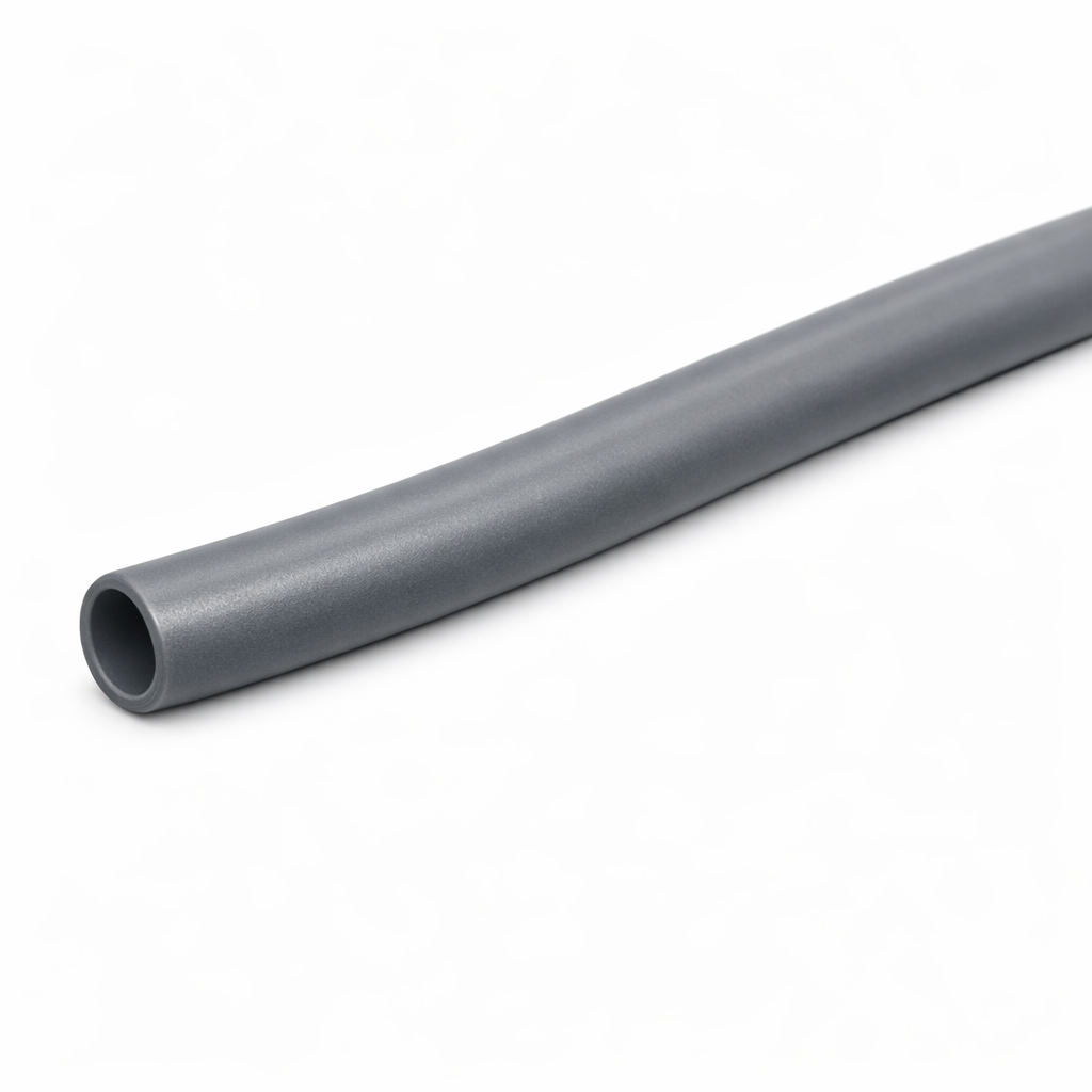 Cable Component 